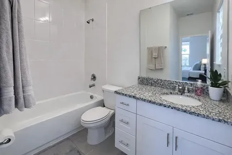 11021 Bostwick Alley Winter Garden FL 34787