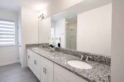 11021 Bostwick Alley Winter Garden FL 34787