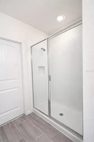 11021 Bostwick Alley Winter Garden FL 34787