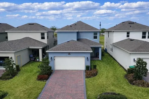 11021 Bostwick Alley Winter Garden FL 34787