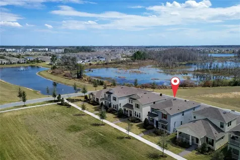 11021 Bostwick Alley Winter Garden FL 34787