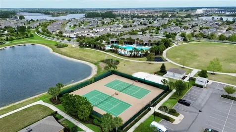 11021 Bostwick Alley Winter Garden FL 34787