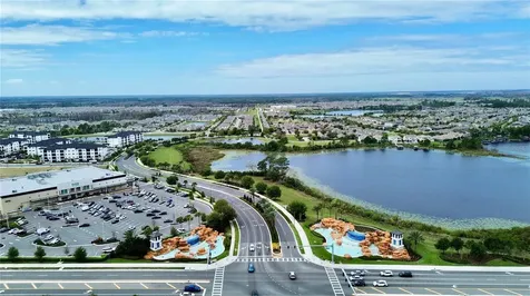 11021 Bostwick Alley Winter Garden FL 34787