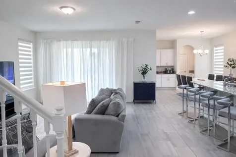 11021 Bostwick Alley Winter Garden FL 34787