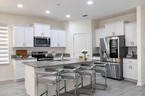 11021 Bostwick Alley Winter Garden FL 34787