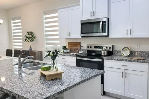 11021 Bostwick Alley Winter Garden FL 34787