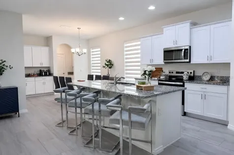 11021 Bostwick Alley Winter Garden FL 34787