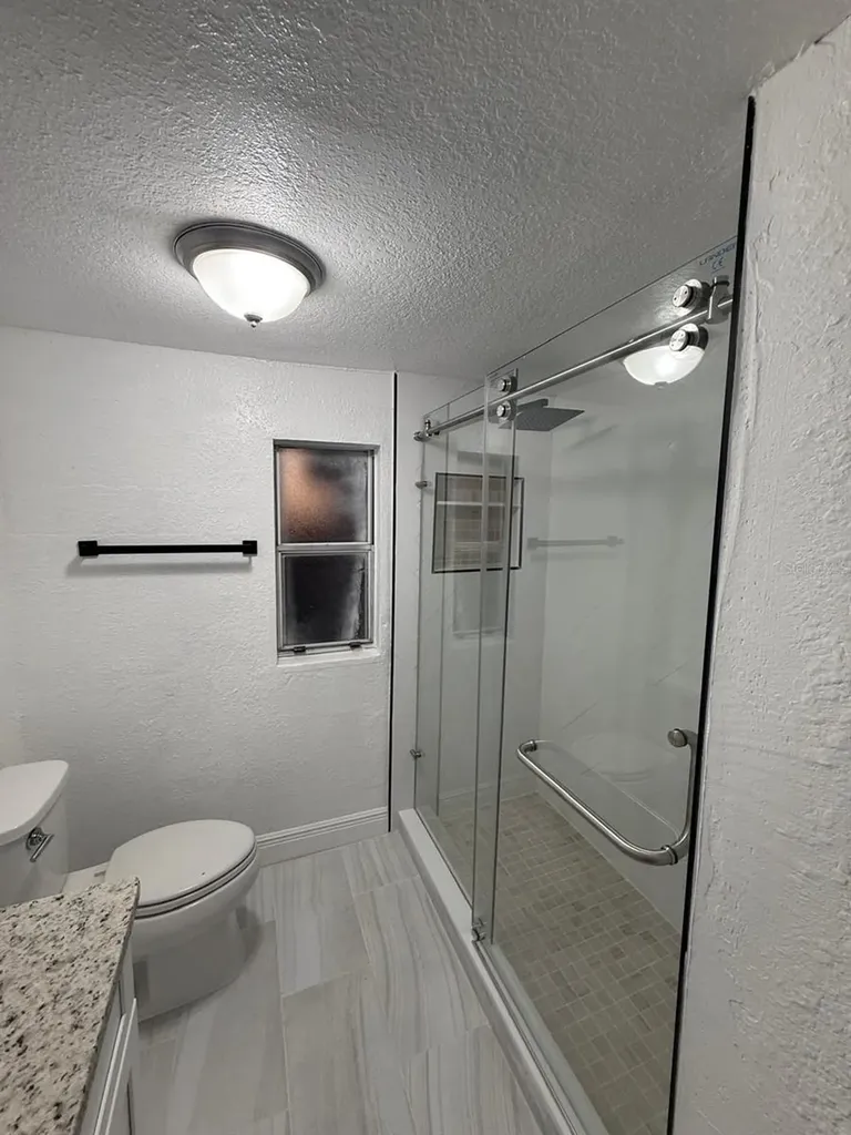 636 Coke Avenue Winter Garden FL 34787