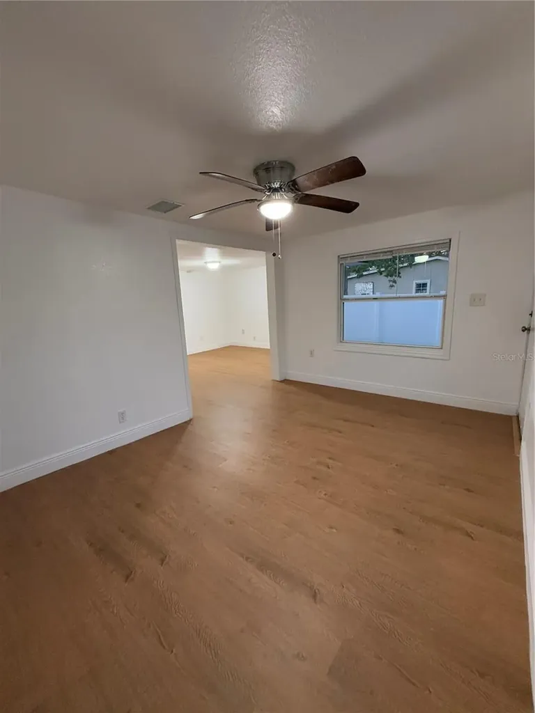 636 Coke Avenue Winter Garden FL 34787