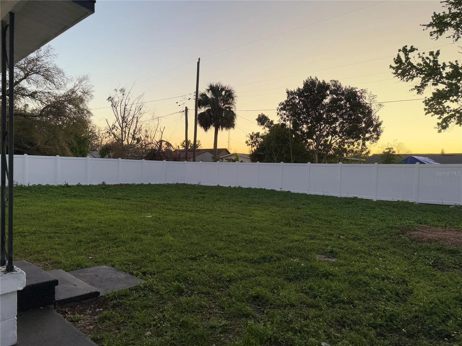 636 Coke Avenue Winter Garden FL 34787