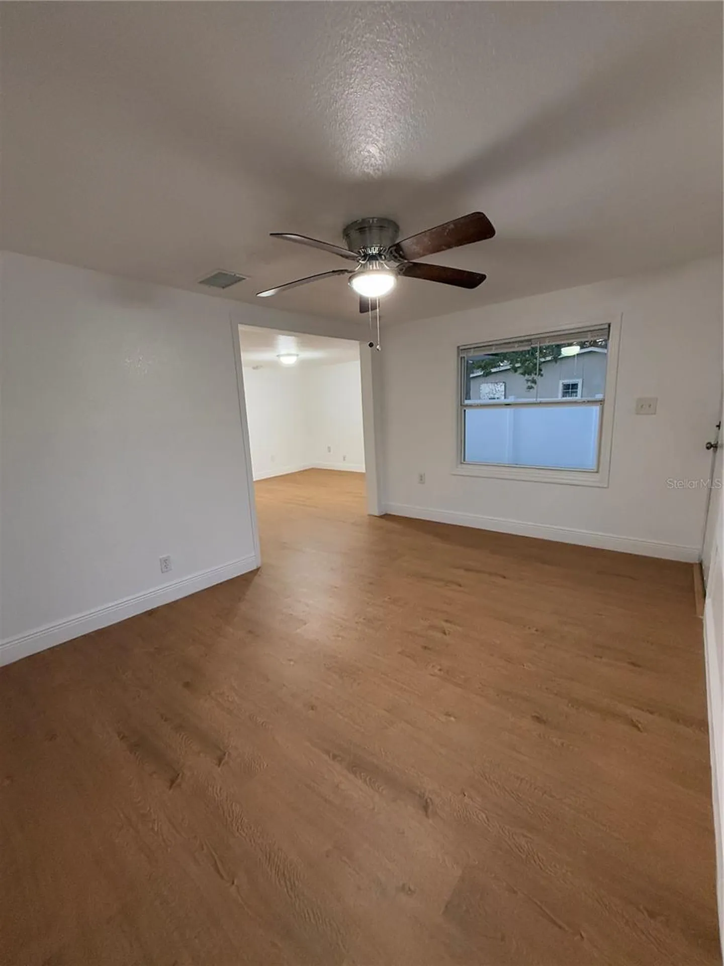 636 Coke Avenue Winter Garden FL 34787