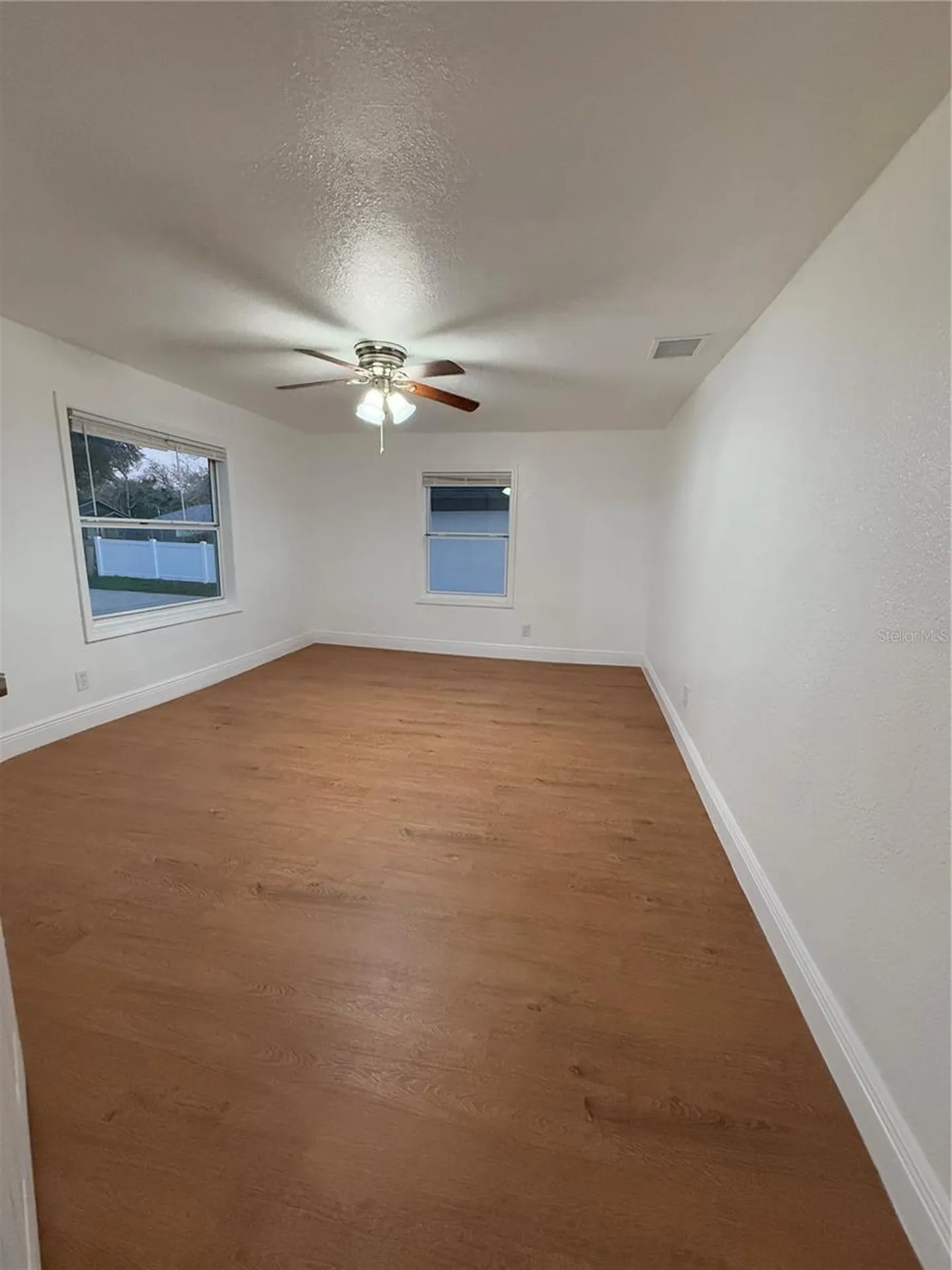 636 Coke Avenue Winter Garden FL 34787