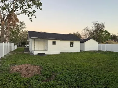 636 Coke Avenue Winter Garden FL 34787