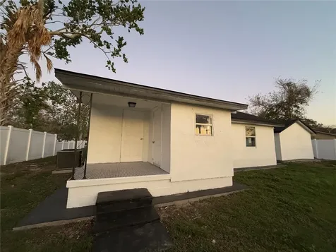 636 Coke Avenue Winter Garden FL 34787