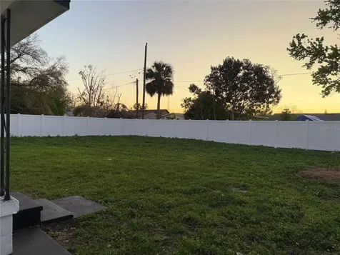 636 Coke Avenue Winter Garden FL 34787