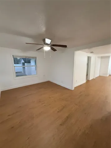636 Coke Avenue Winter Garden FL 34787