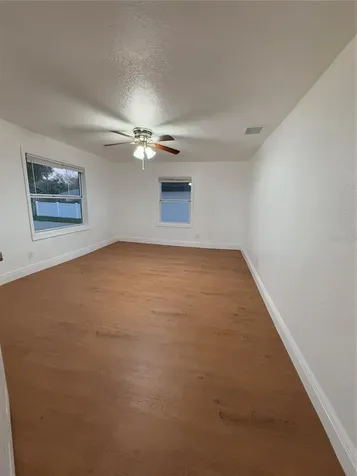 636 Coke Avenue Winter Garden FL 34787