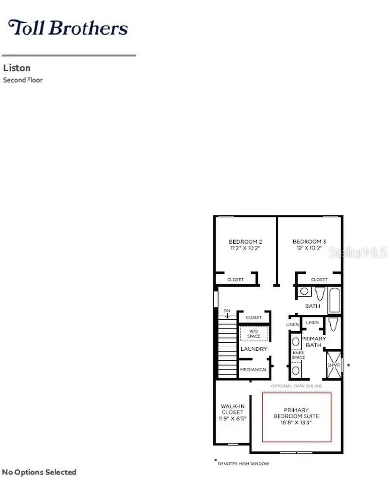 12911 Westhaven Oak Drive Winter Garden FL 34787