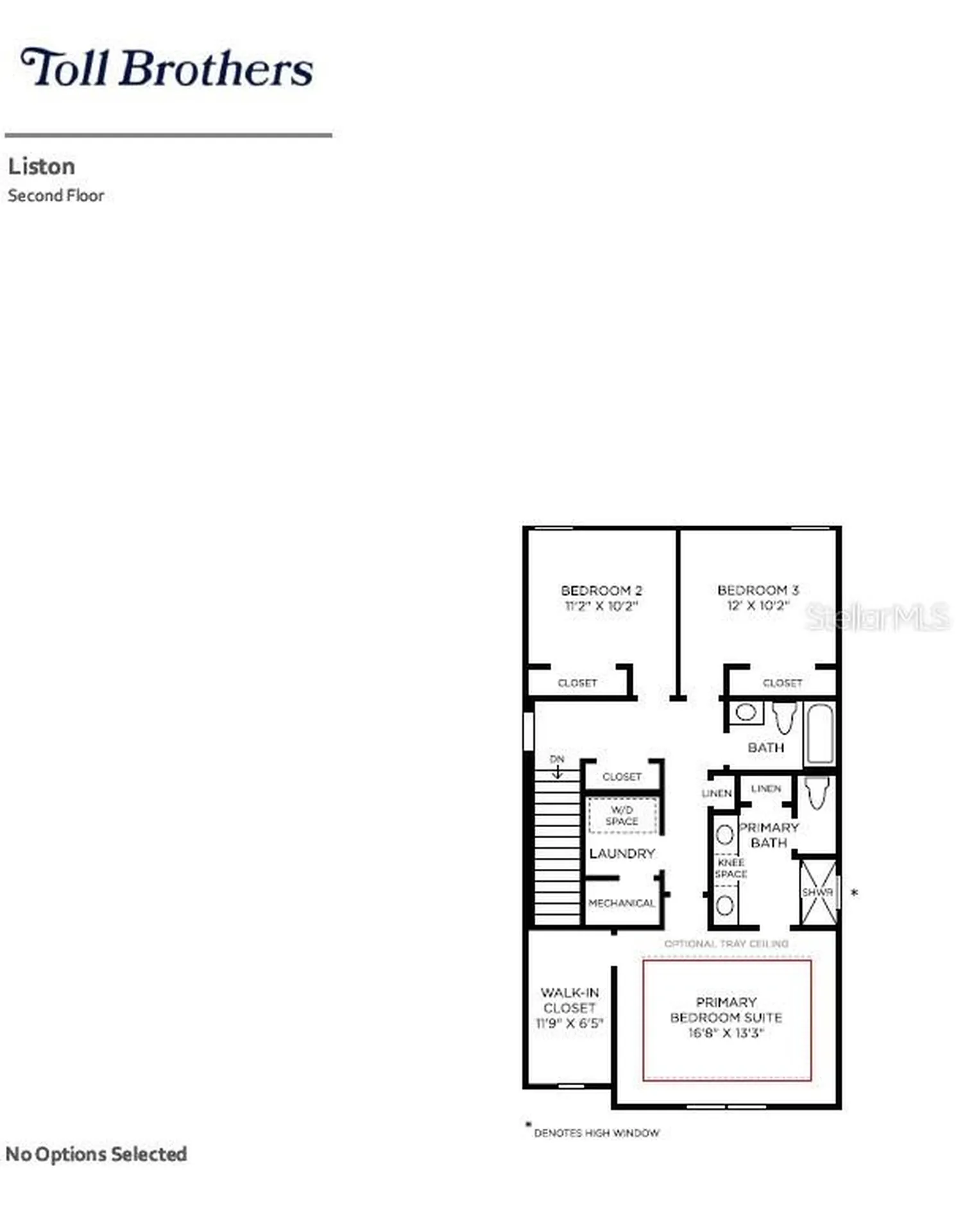 12911 Westhaven Oak Drive Winter Garden FL 34787