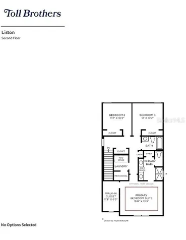 12911 Westhaven Oak Drive Winter Garden FL 34787