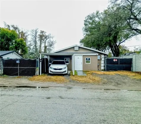 22 N Ohio Street Orlando FL 32805