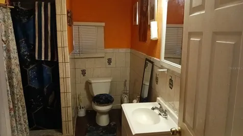 22 N Ohio Street Orlando FL 32805