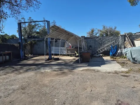 22 N Ohio Street Orlando FL 32805