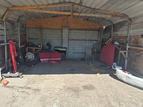 22 N Ohio Street Orlando FL 32805