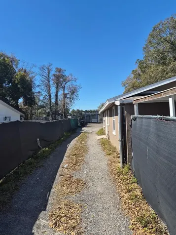 22 N Ohio Street Orlando FL 32805