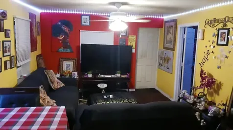 22 N Ohio Street Orlando FL 32805