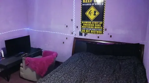 22 N Ohio Street Orlando FL 32805