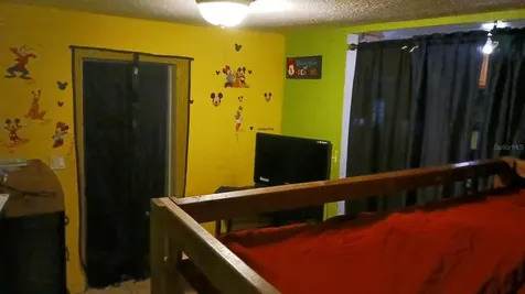 22 N Ohio Street Orlando FL 32805