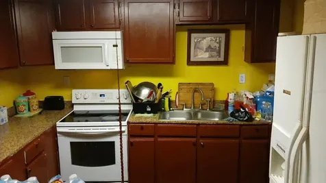 22 N Ohio Street Orlando FL 32805