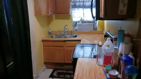 22 N Ohio Street Orlando FL 32805