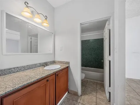 8421 S Orange Blossom Trail Orlando FL 32809