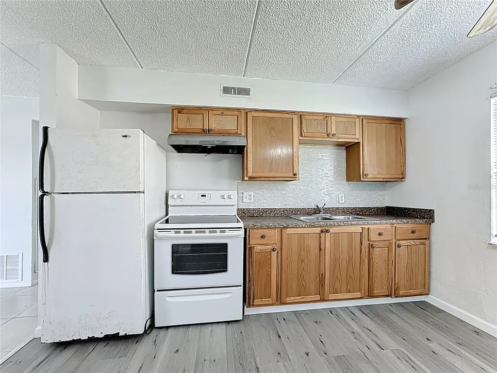694 Michigan Court St Cloud FL 34769