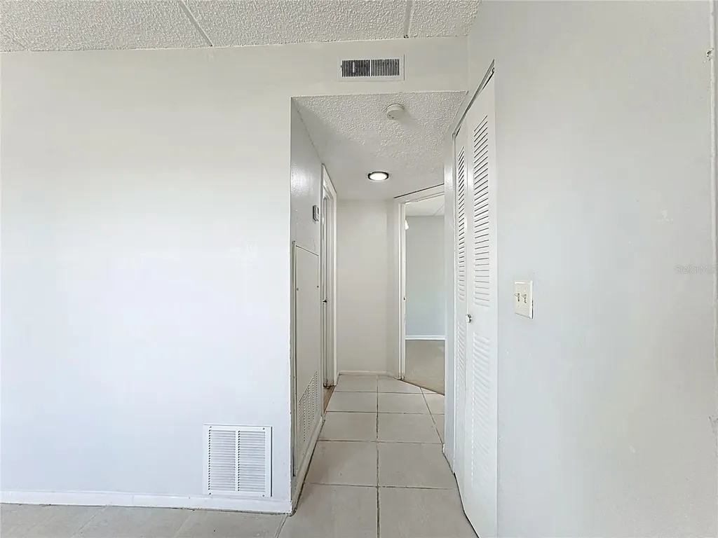 694 Michigan Court St Cloud FL 34769