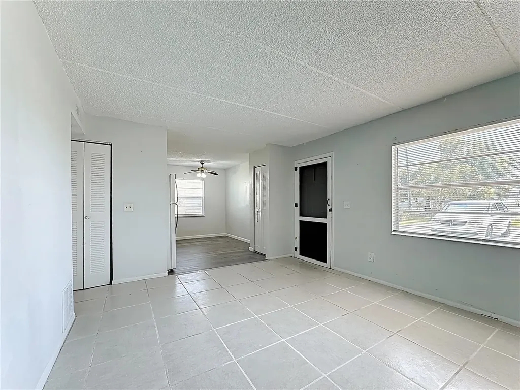 694 Michigan Court St Cloud FL 34769