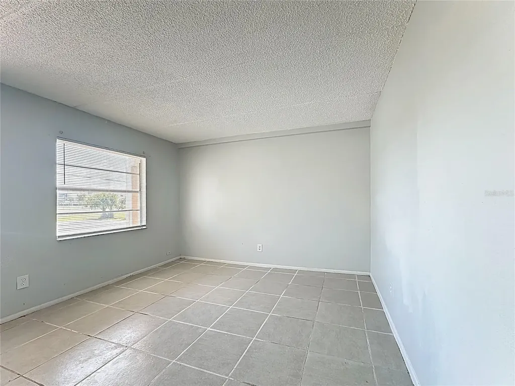 694 Michigan Court St Cloud FL 34769