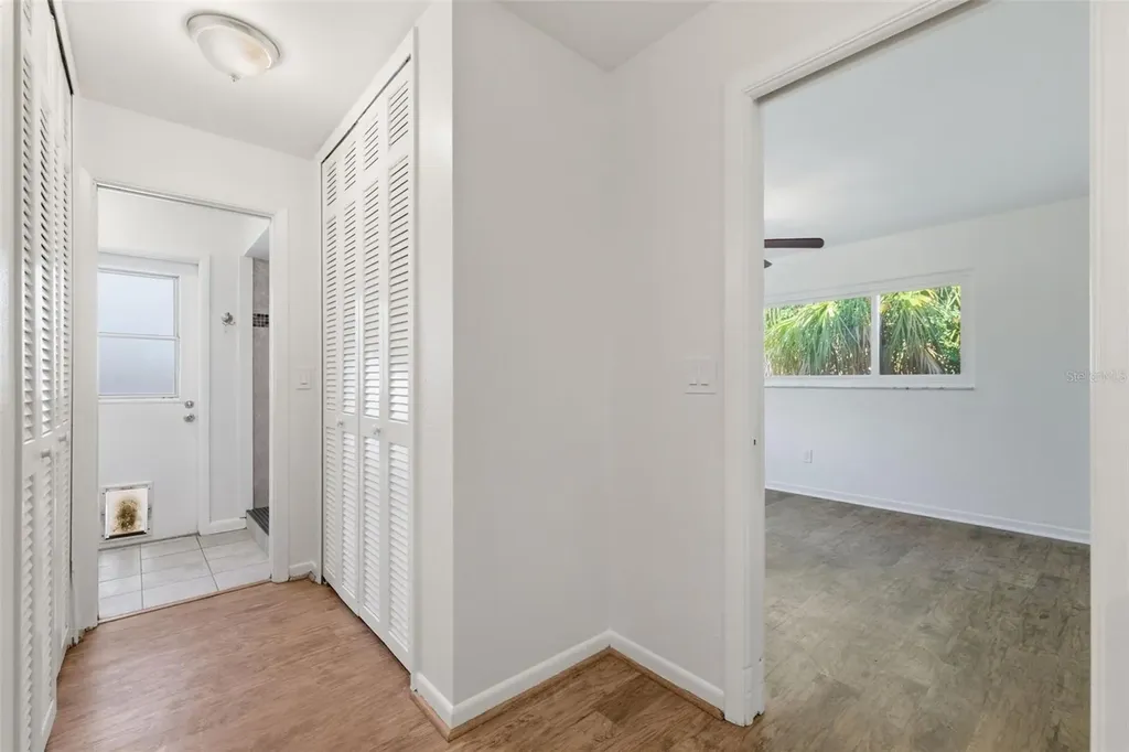 1344 62nd Place S St Petersburg FL 33705