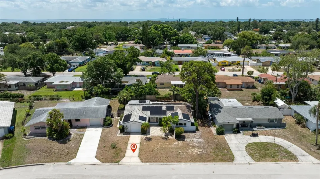 1344 62nd Place S St Petersburg FL 33705