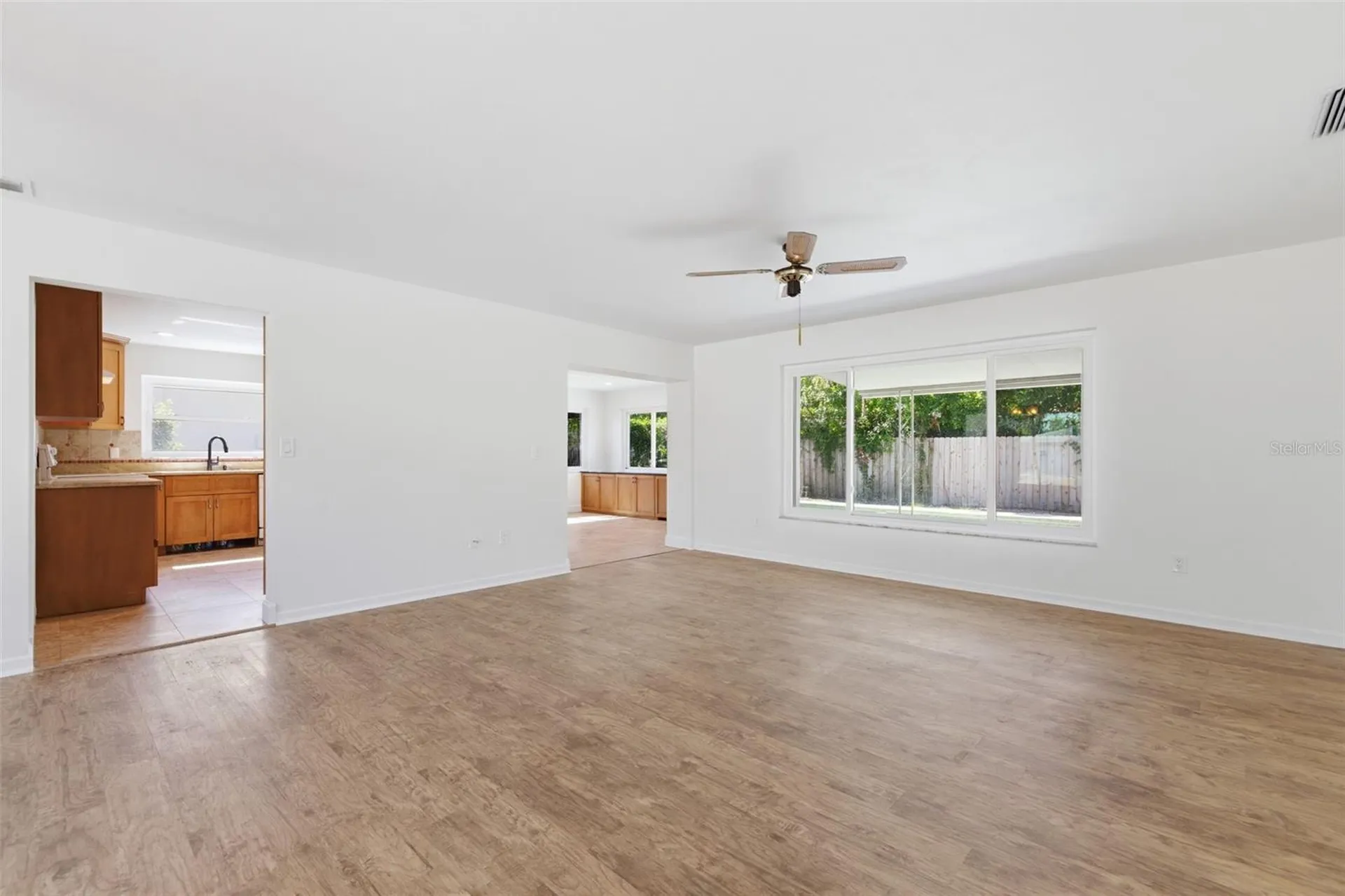 1344 62nd Place S St Petersburg FL 33705