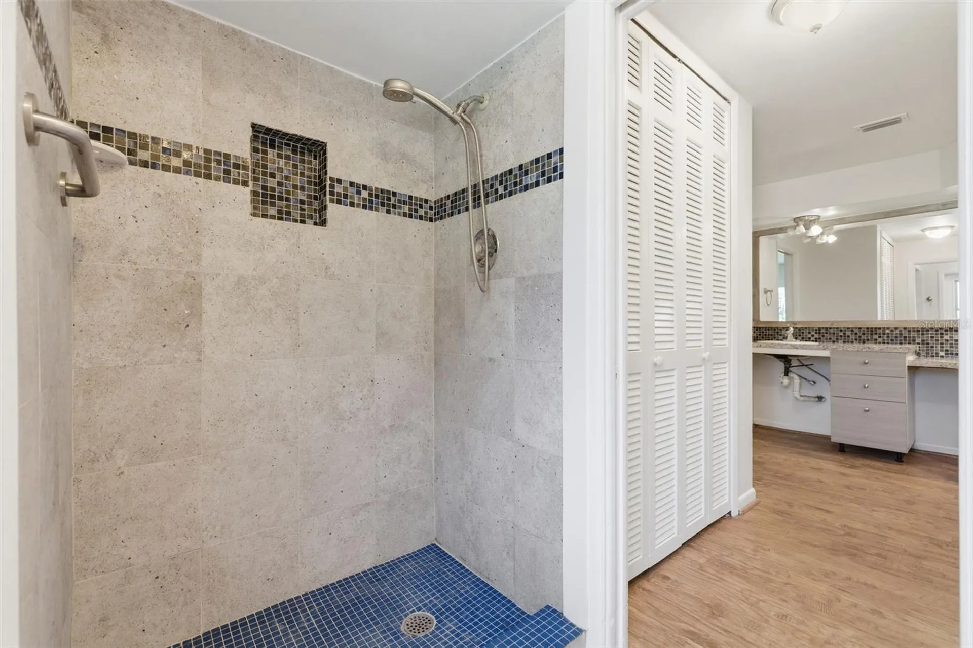 1344 62nd Place S St Petersburg FL 33705
