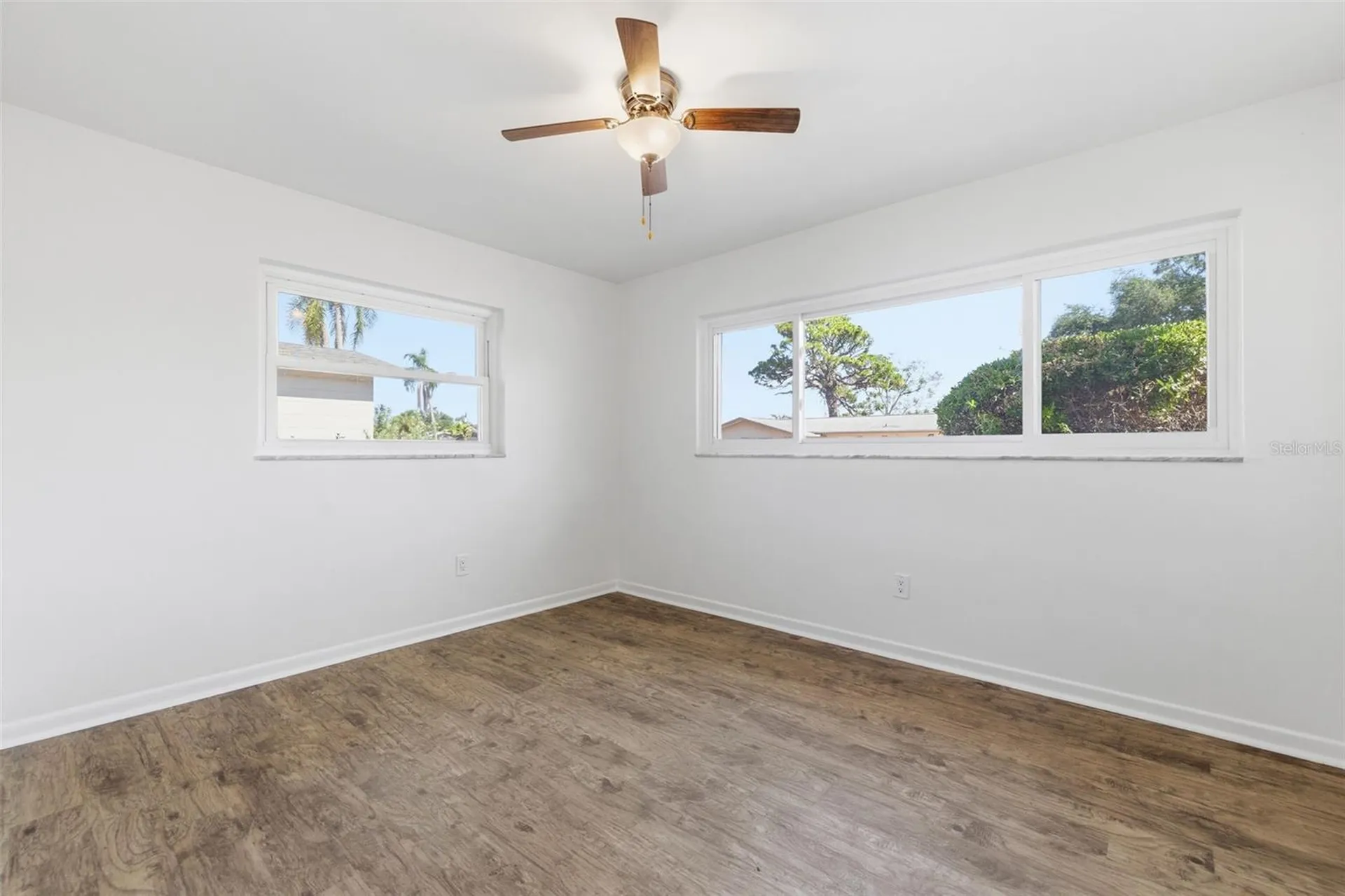 1344 62nd Place S St Petersburg FL 33705