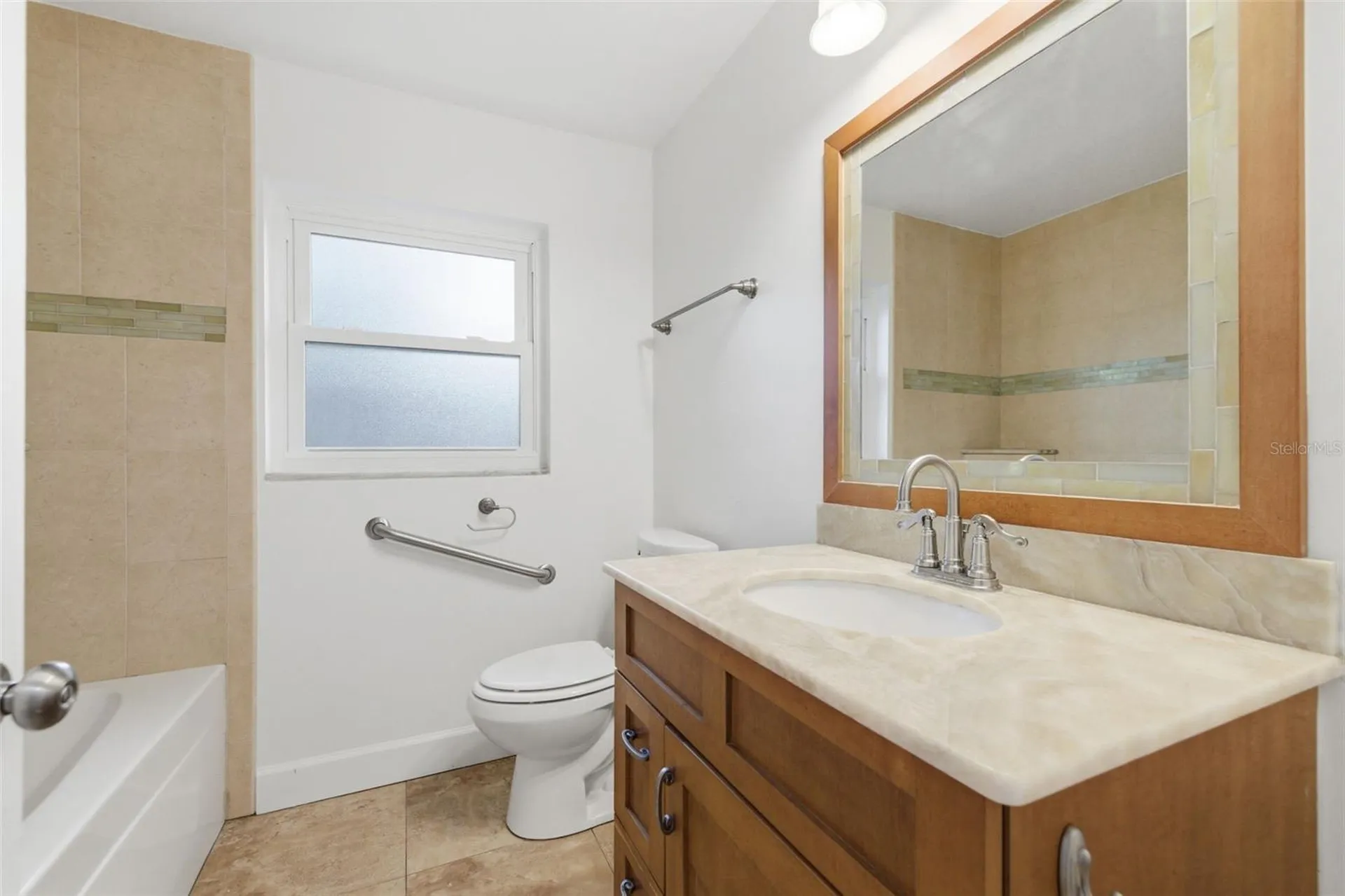 1344 62nd Place S St Petersburg FL 33705