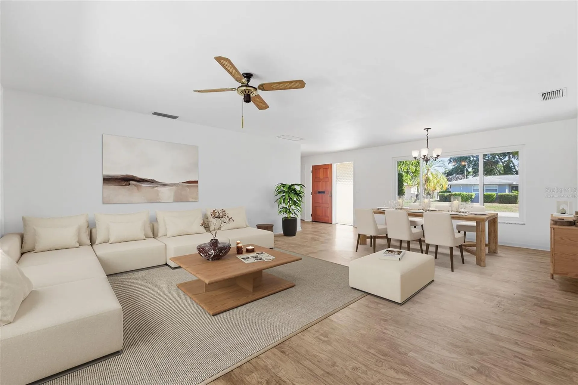 1344 62nd Place S St Petersburg FL 33705