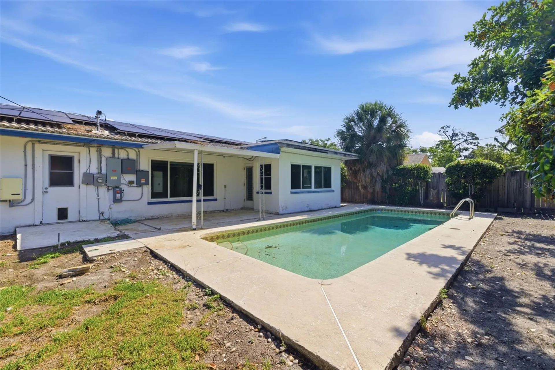 1344 62nd Place S St Petersburg FL 33705