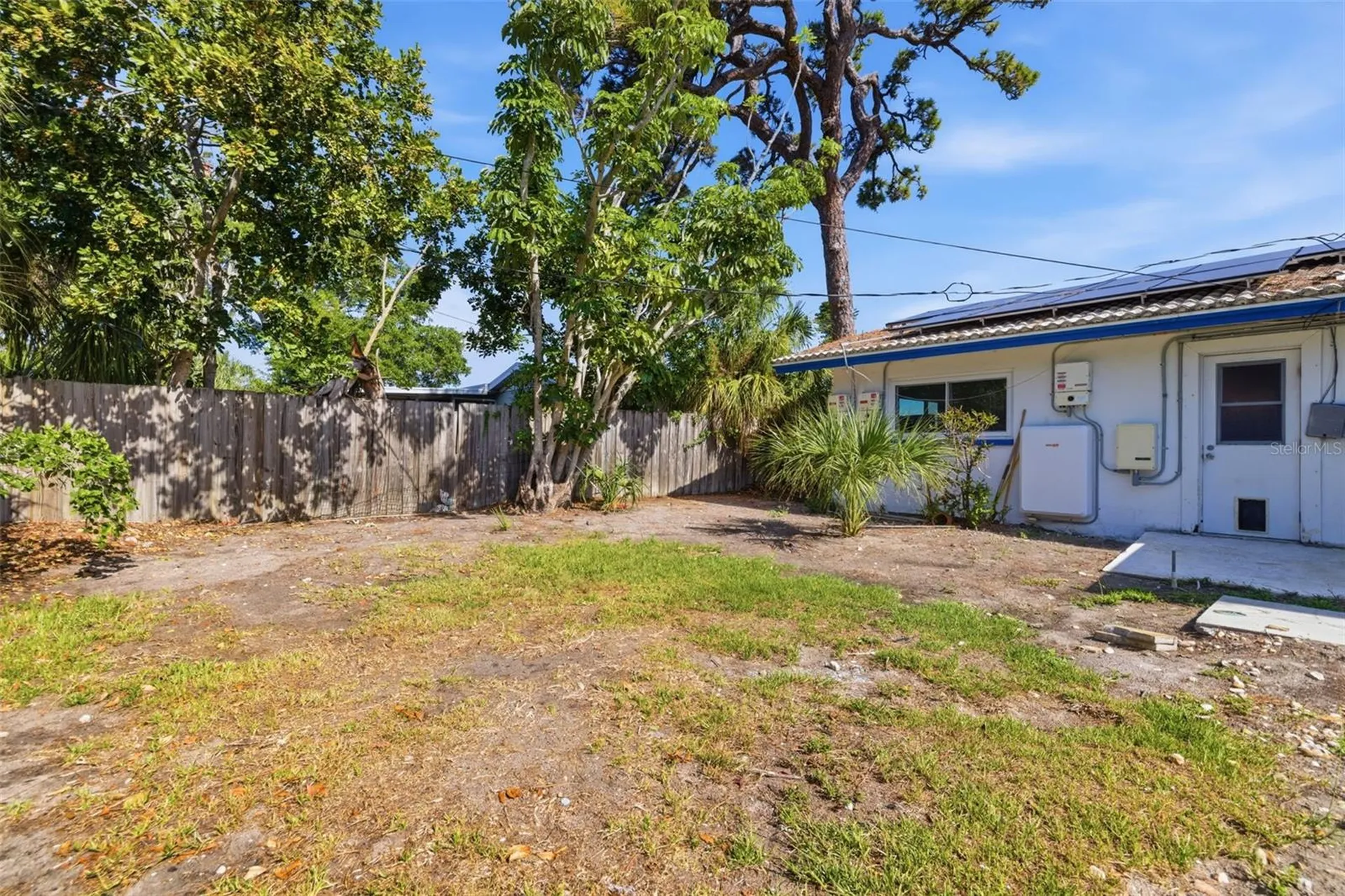 1344 62nd Place S St Petersburg FL 33705