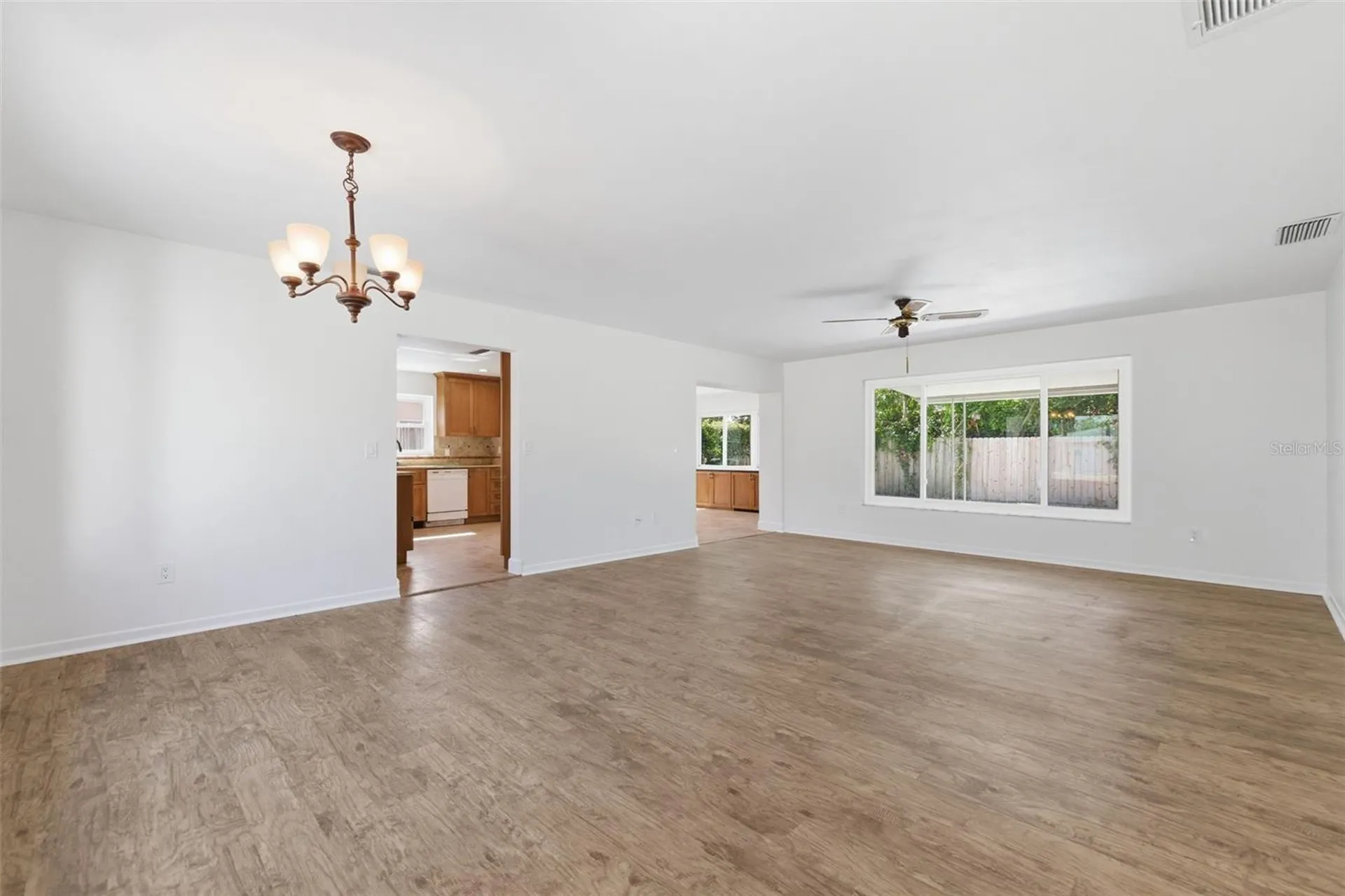 1344 62nd Place S St Petersburg FL 33705