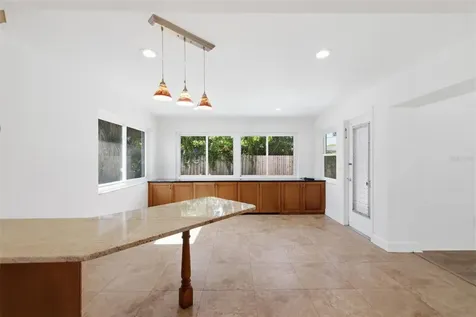 1344 62nd Place S St Petersburg FL 33705